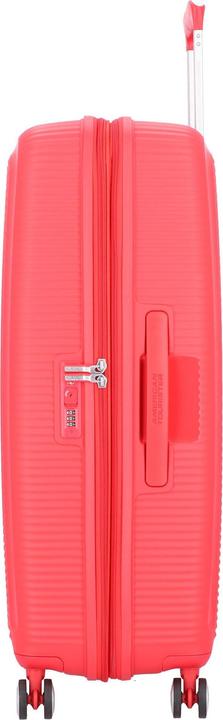 Image du produit American Tourister Soundbox (110 l, L (90 - 115l))