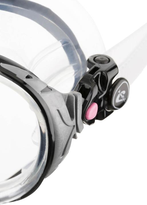 Image du produit Cressi Big Eyes Evolution