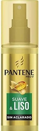 Pantene Leave-in conditioner 24h Anti Frizz Spray 145ml (145 ml)