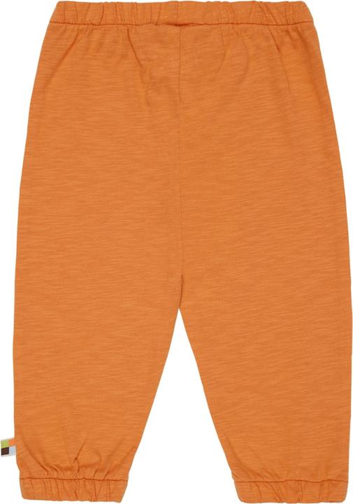 Immagine prodotto loud + proud Pantaloni in jersey fiammato (92)