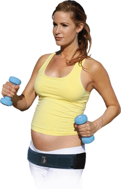 Produktbild Serola Beckengürtel (XL)