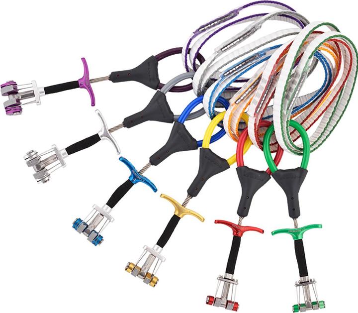 Actual product image DMM Dragonfly Cam Friend
