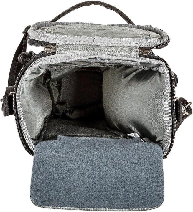 Image du produit Think Tank Digital Holster 20 V2.0 (Sac à bandoulière pour appareil photo, Étui pour appareil photo, 9.54 l)