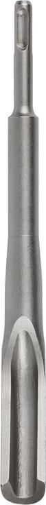 Actual product image wolfcraft wolfcraft 1 gouge SDS-plus shank 22/250mm