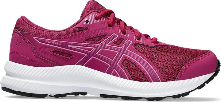 Produktbild ASICS Performance Contend 8 Gs (34.5)
