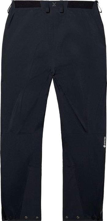 Actual product image Berghaus Women's MTN Seeker GTX Pant (8)