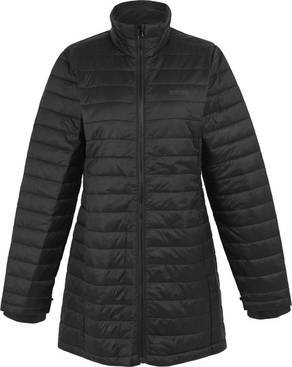 Image du produit Regatta - Veste imperméable DENBURY - Femme (36 D)