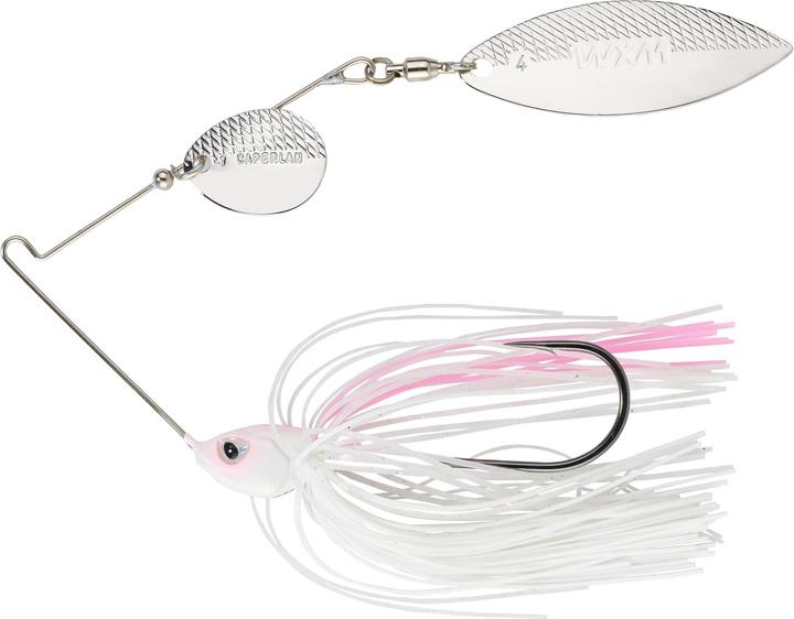 Caperlan 340383 (11.30 cm)