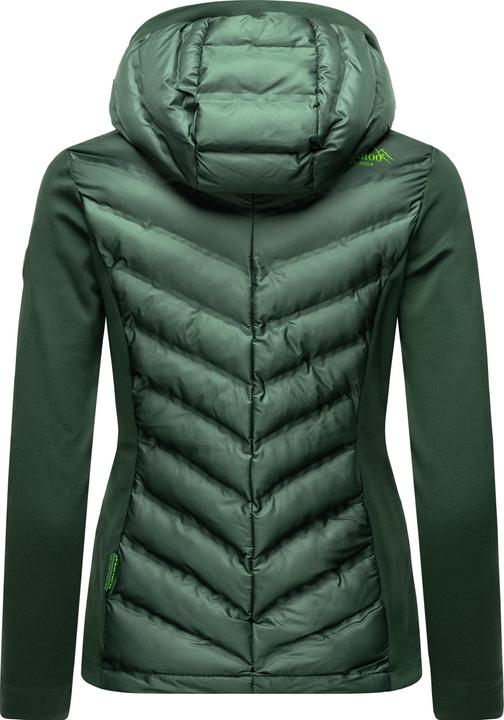 Actual product image Navahoo Take me with you (S)