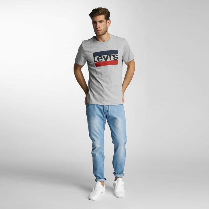 Image du produit Levis T-shirt (S)