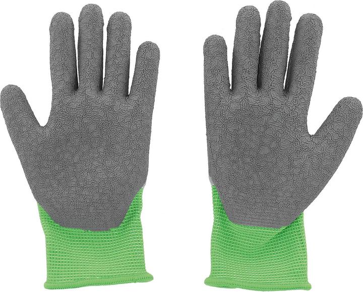 Produktbild Esschert Design Kinderhandschuhe (4)