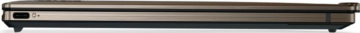 Image du produit Lenovo ThinkPad Z13 Gen 1 (13.30", AMD Ryzen 5 Pro 6650U, 16 Go, 512 Go, DE)