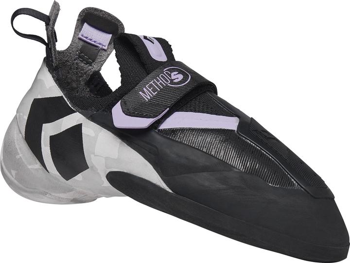 Produktbild Black Diamond W Method S Climbing Shoes (41.5)