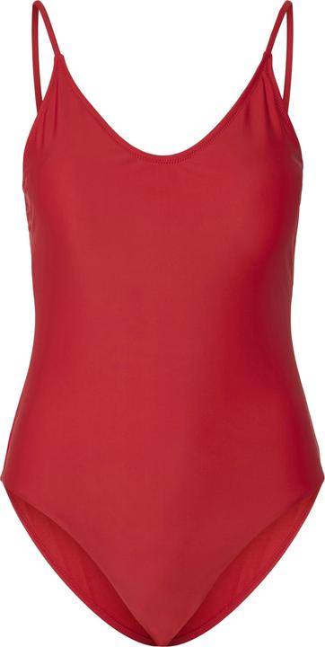 Immagine prodotto Pieces PCBAOMI Badeanzug (XS)