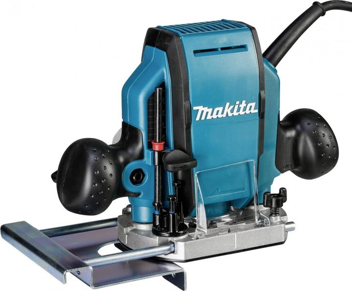 Productafbeelding Makita RP0900