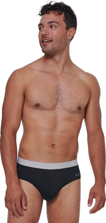 Image du produit Sloggi Go Abc 2.0 (XXL, paquet de 6)