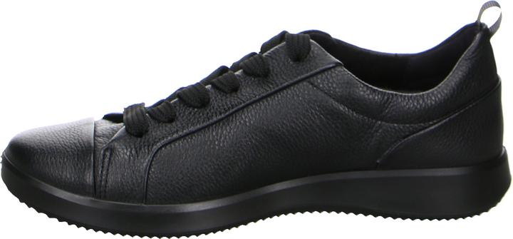 Image du produit Ara Sneaker (41)