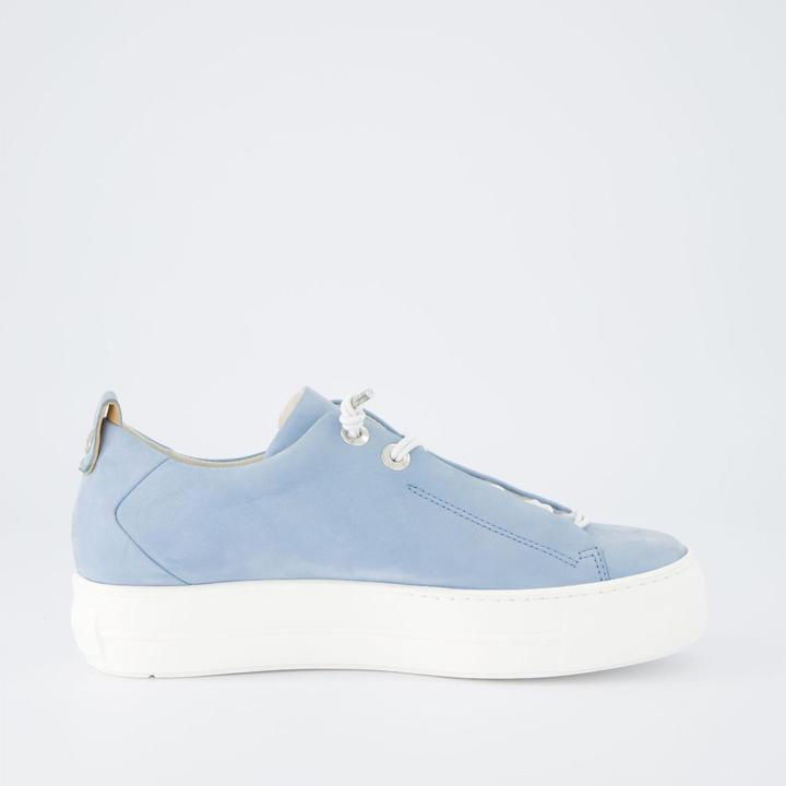 Immagine prodotto Paul Green Sneaker (36)