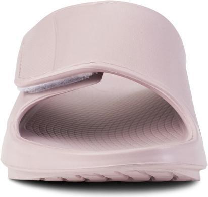 Produktbild OOFOS OOah Sport Flex (42)