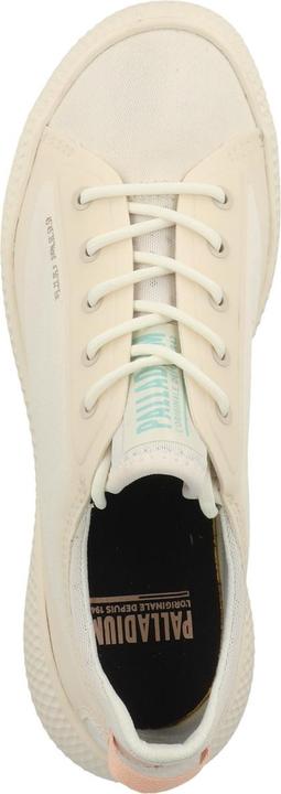 Produktbild Palladium Pallanova Cvs - 66353 (42)