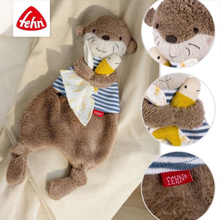 Image du produit Fehn Loutre
