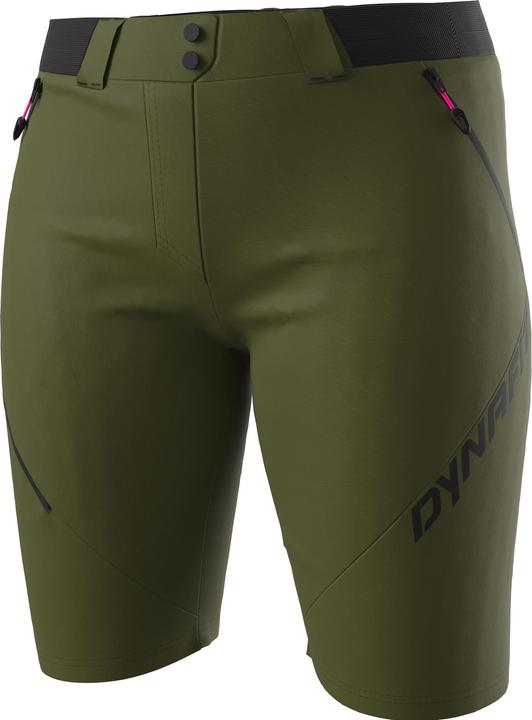 Dynafit Short Transalper Femme