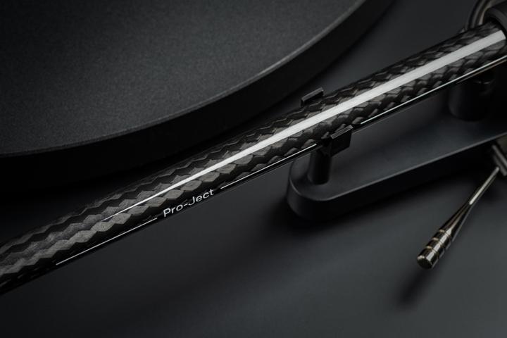 Produktbild Pro-Ject Debut Pro (Manuell)