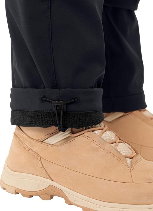 Produktbild Vaude Elope (38)