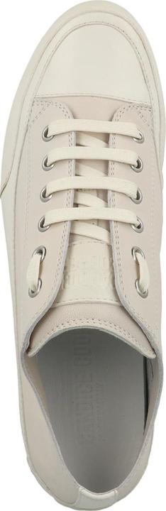 Produktbild Candice Cooper ROCK S - 66329 (37)