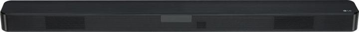 Actual product image LG SL4Y (300 W, 2.1 Channel)