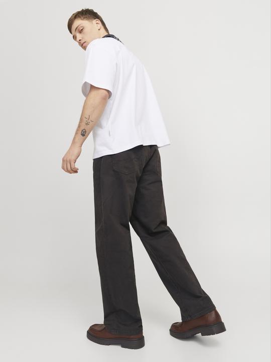 Actual product image Jack & Jones Jpstalex Jjoriginal 017 Styd (W29/L30)