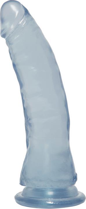 Actual product image Doc Johnson Thin Dong