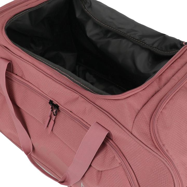 Actual product image Travelite Kick Off (120 l, L (90 - 115l))