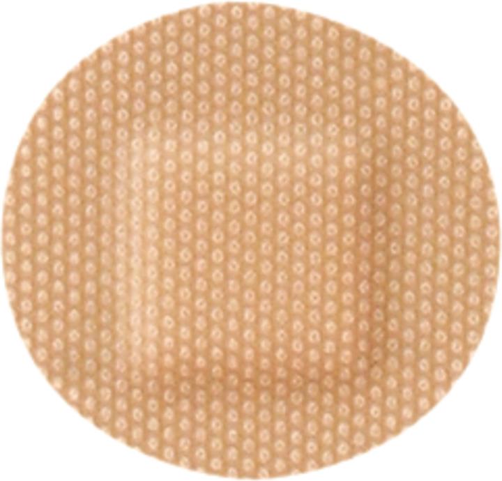 Immagine prodotto Nexcare Gesso universale traspirante (20 x)
