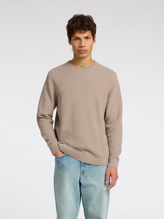 Immagine prodotto Selected Homme Ross (XXL)