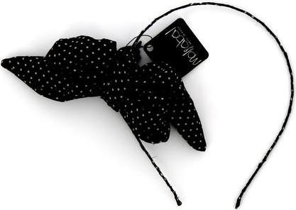 Image du produit Moliabal Serre-tête no 113 (Élastiques à cheveux)