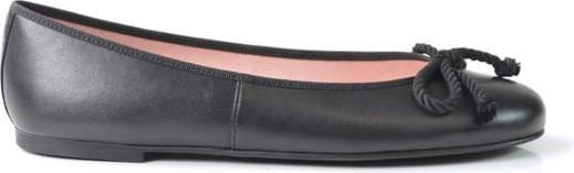 Image du produit Pretty Ballerinas Rosario-43 (43)