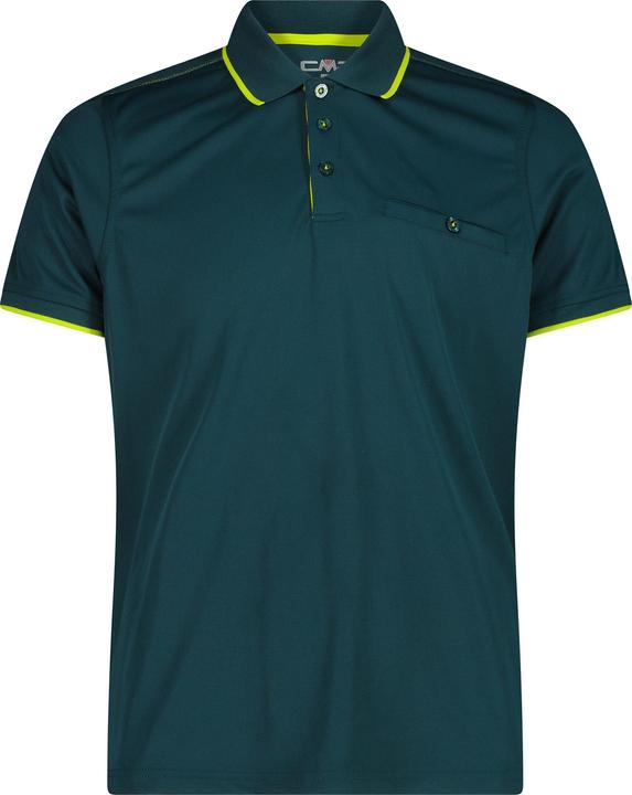 Immagine prodotto CMP Campagnolo Piquet Polo (L)