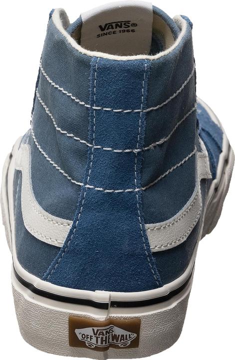 Immagine prodotto Vans Scarpe Ua Sk8-Hi 38 Decon Vr3 Sf - 86743 (38.5)
