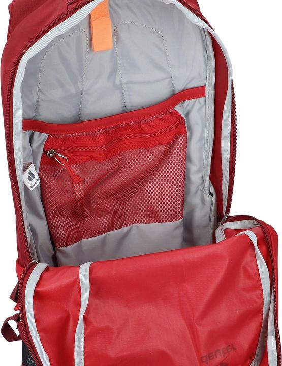 Image du produit Deuter Race 16 (16 l)