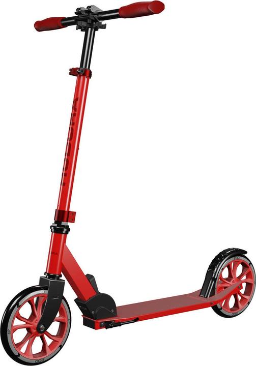 Image du produit Hudora Up 200