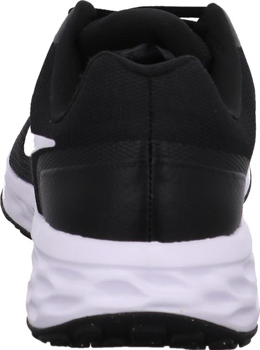 Produktbild Nike Revolution 6 Running (42)