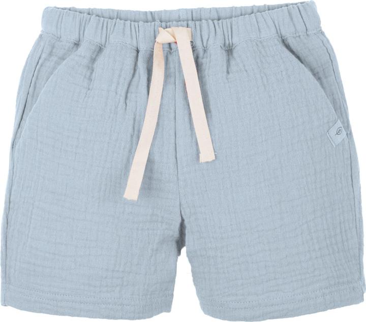 Image du produit Pure Pure Short enfant light- (110)