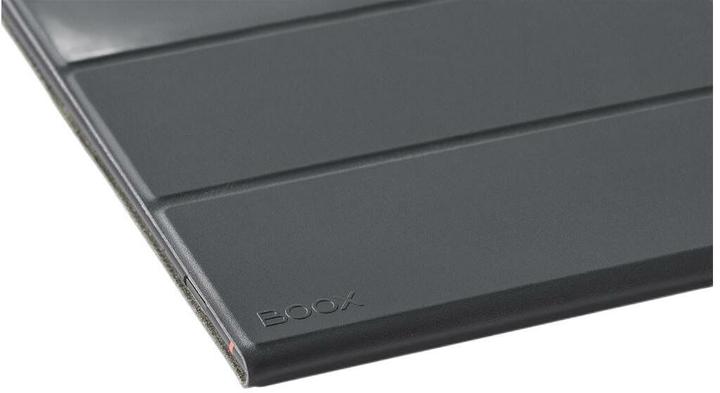 Immagine prodotto Onyx Magnetic Cover Case (Boox Note Air 4 C)