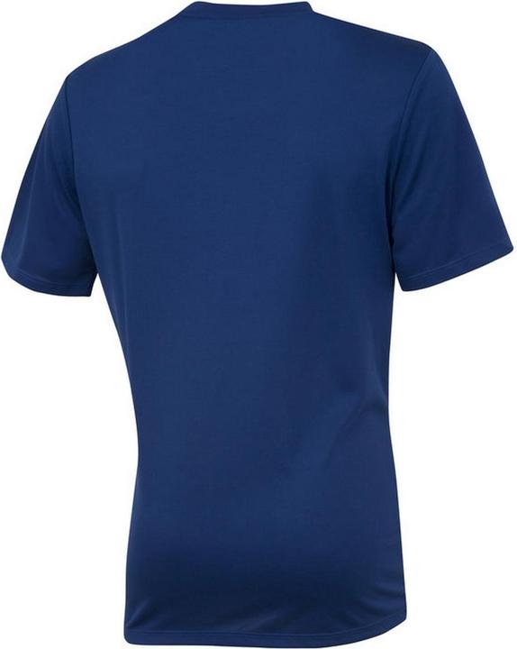 Actual product image Umbro Club jersey short-sleeved (M)