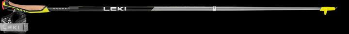 Produktbild Leki Speed Pacer Vario (120 - 130 cm)