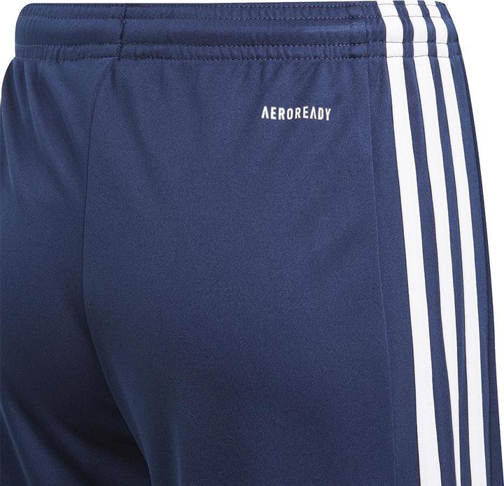 Actual product image adidas Squadra 21 Short Children (164)