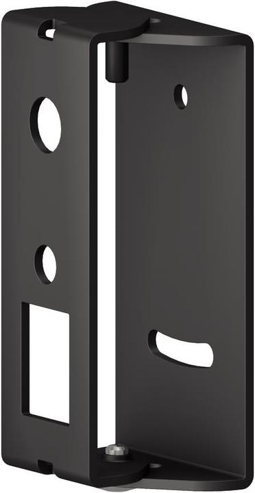 Produktbild Hama Sonos Play:1 (1 Stk., Wandmontage, Schwenkbar)
