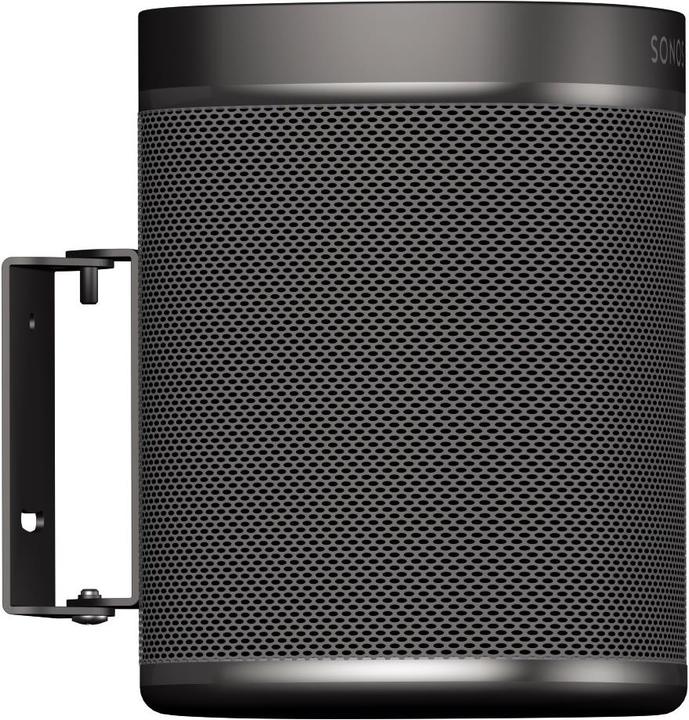 Produktbild Hama Sonos Play:1 (1 Stk., Wandmontage, Schwenkbar)