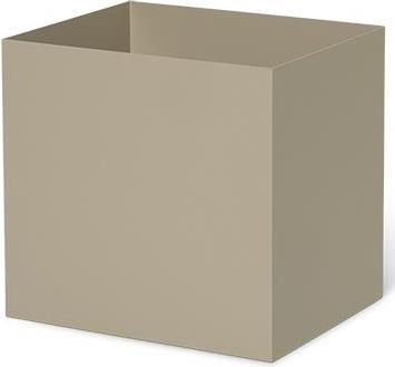Ferm Living Plant Box Pot (24 cm)